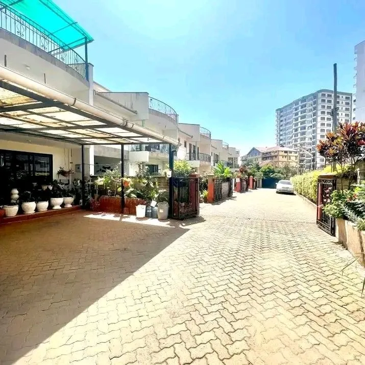 Beautiful garden by Samscape's